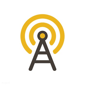 Communication connect connection | Free stock vector - 395582