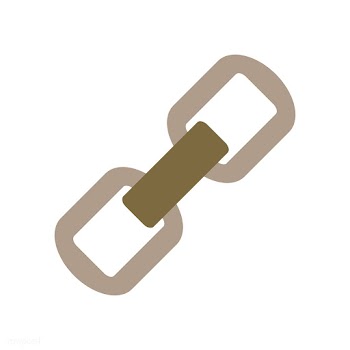 Communication connect connection | Free stock vector - 395681