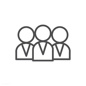 Communication connect connection | Free stock vector - 395686