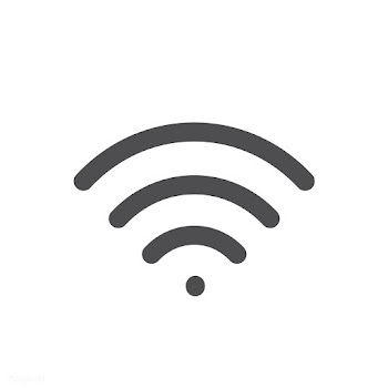 Communication connect connection | Free stock vector - 395778