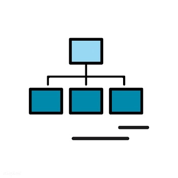 Communication connect connection | Free stock vector - 395845