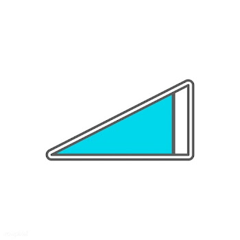 Communication connect connection | Free stock vector - 395859