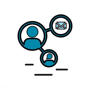 Communication connect connection | Free stock vector - 395908