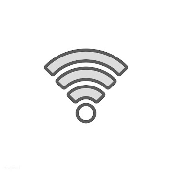 Communication connect connection | Free stock vector - 396011