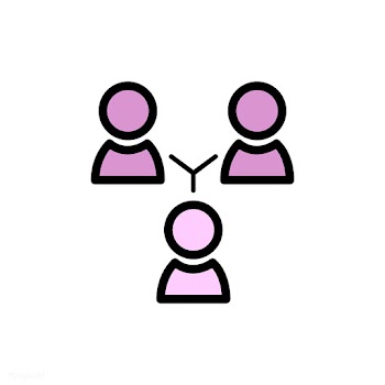 Communication connect connection | Free stock vector - 396097