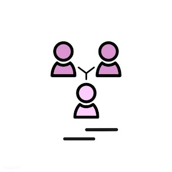 Communication connect connection | Free stock vector - 396101