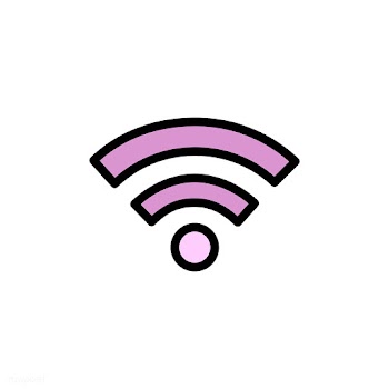 Communication connect connection | Free stock vector - 396104