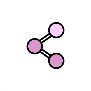 Communication connect connection | Free stock vector - 396141