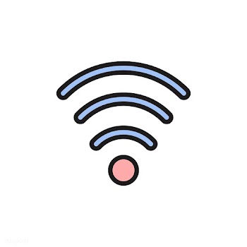 Communication connect connection | Free stock vector - 396171