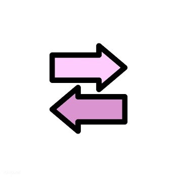 Communication connect connection | Free stock vector - 396176