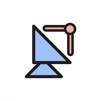 Communication connect connection | Free stock vector - 396226