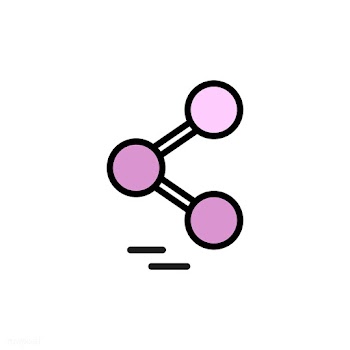 Communication connect connection | Free stock vector - 396233