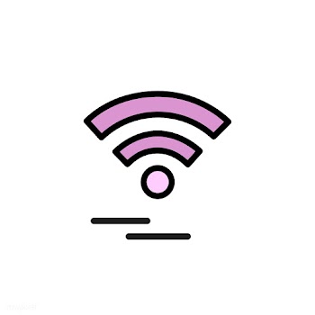 Communication connect connection | Free stock vector - 396234