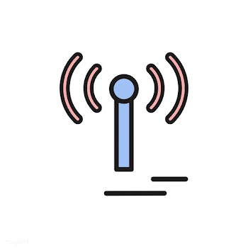 Communication connect connection | Free stock vector - 396274