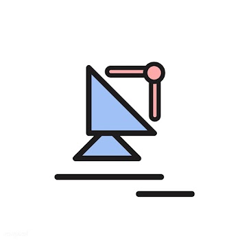 Communication connect connection | Free stock vector - 396279