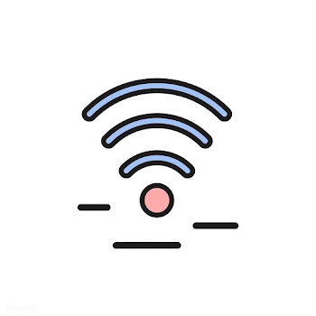 Communication connect connection | Free stock vector - 396292