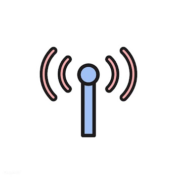 Communication connect connection | Free stock vector - 396323