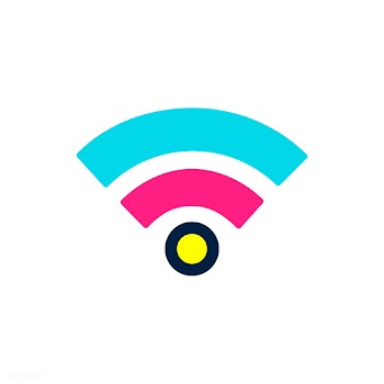 Communication connect connection | Free stock vector - 397417