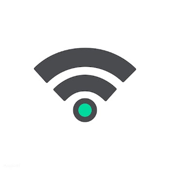 Communication connect connection | Free stock vector - 397755
