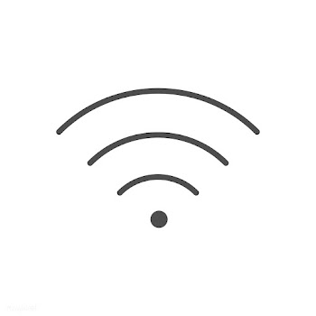 Communication connect connection | Free stock vector - 397804
