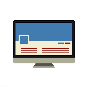 Communication connecting connection | Free stock vector - 395765