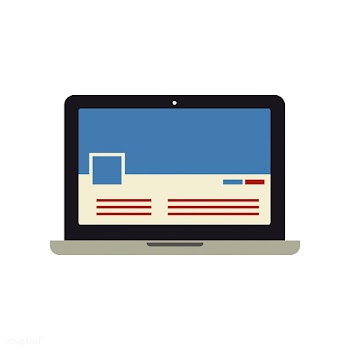 Communication connecting connection | Free stock vector - 395812