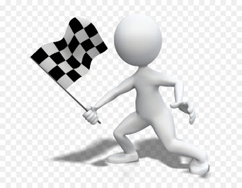 Communication Curriculum mapping Information Marketing Learning - powerpoint draw figure 8 