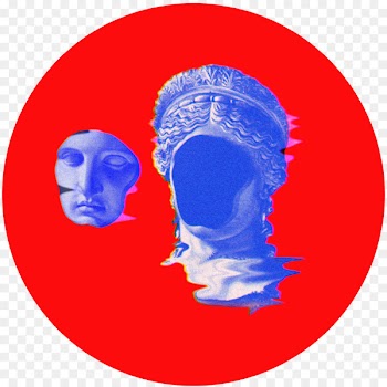 Communication Design, Designer, Motion Graphics, Electric Blue, Jaw PNG