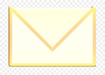 communication icon email icon gmail icon