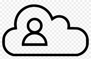 Communication Internet Cloud User Upload Save Comments - Internet
