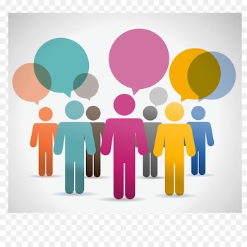 Communication Organization Company Digital marketing -  
