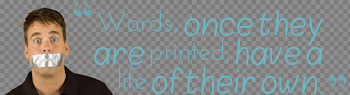 Communication Quotes Transparent Background PNG