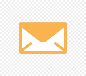 Communication, Resource, Organization, Yellow, Logo PNG