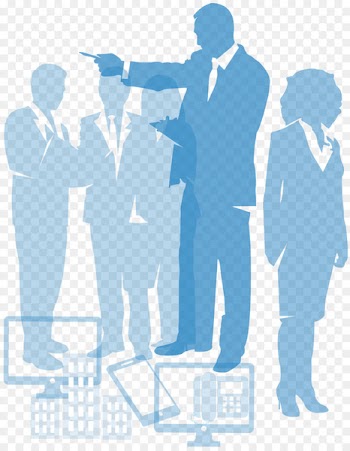 Communication Social group Public Relations Product Human behavior - attendant infographic 