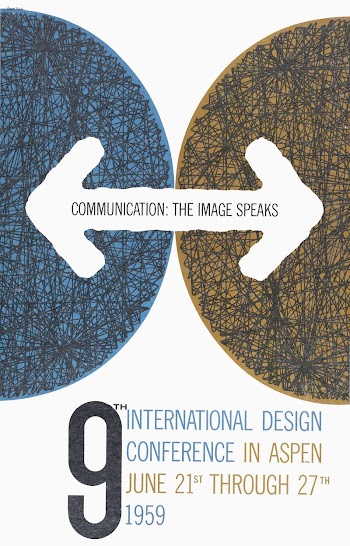 Communication; the image speaks. 9th | Free Photo Illustration - rawpixel