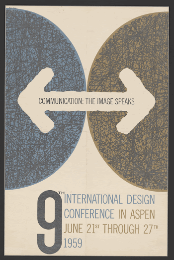 Communication; the image speaks. 9th | Free Photo - rawpixel