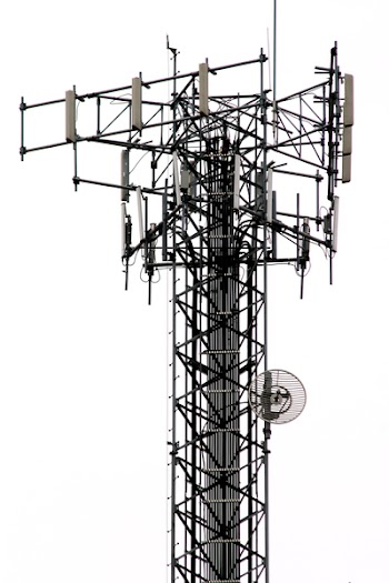 communicationCN__1947.jpg
