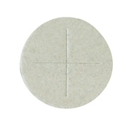 Communion Bread | Communion Wafers | Communion Juice | Church Partner