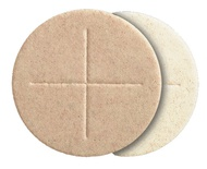 Communion Bread | Communion Wafers | Communion Juice | Church Partner