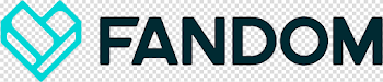 Community Central:Admins | Community Central | FANDOM powered by Wikia
