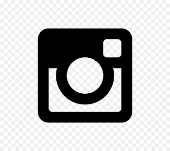 Community Christian Church Logo Computer Icons Clip art - instagram clip art 