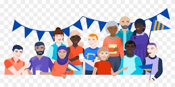 Community Currency Is A Form Of Paper Issued At The - Atlassian Community