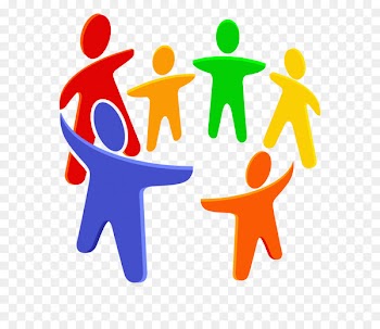 Community development corporation Organization Community service - engagement 
