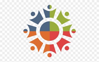 Community Groups Are Designed To Be An Environment - Ethiopian Community Development Council