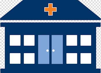 Community health center Clinic Hospital Clip art - buildings 982*709 ...