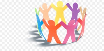 Community health Community Nursing Indian Nursing Council -  