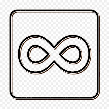 community icon five hundred icon logo icon