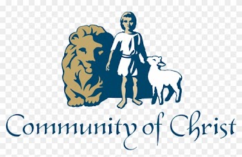 Community Of Christ Church Considers Recognizing Same - Community Of Christ