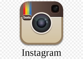 Community School of the Arts Fusion Fitness Evelina Photography Online and offline - follow us on Instagram 