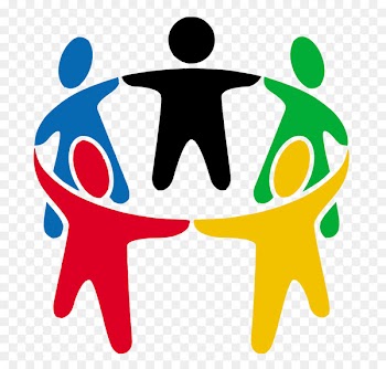 Community service Clip art - Politics 
